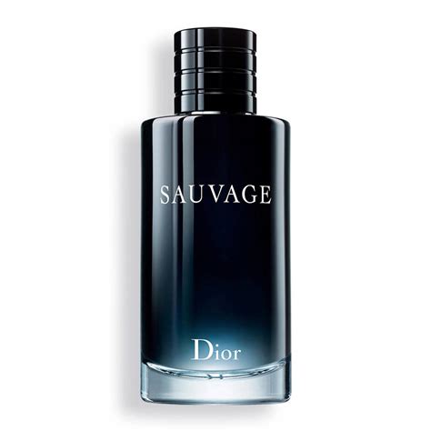 sauvage dior kerze|Dior Sauvage eau de toilette.